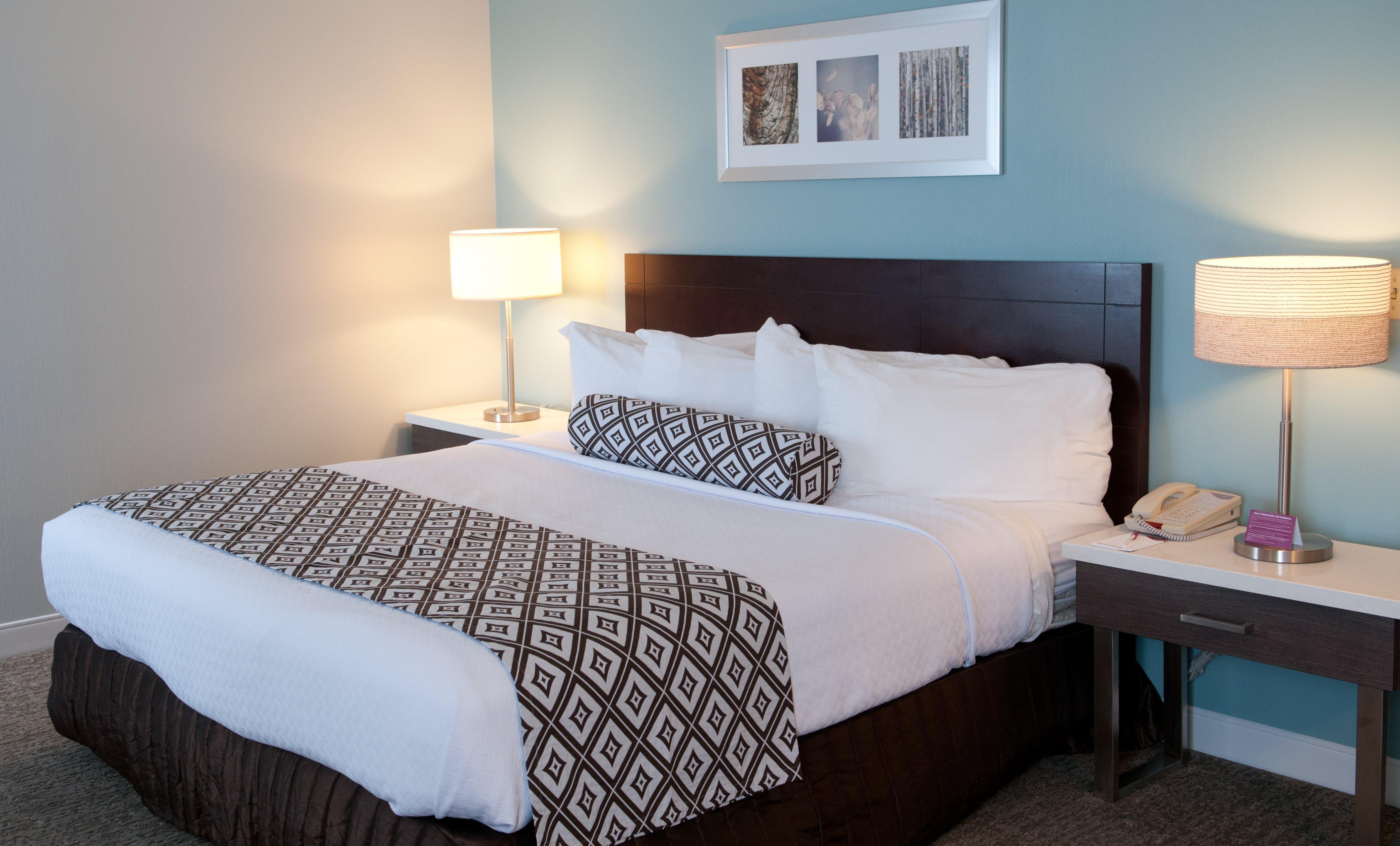 Crowne Plaza Hotel And Suites Pittsburgh South By Ihg Mt. Lebanon Exterior foto